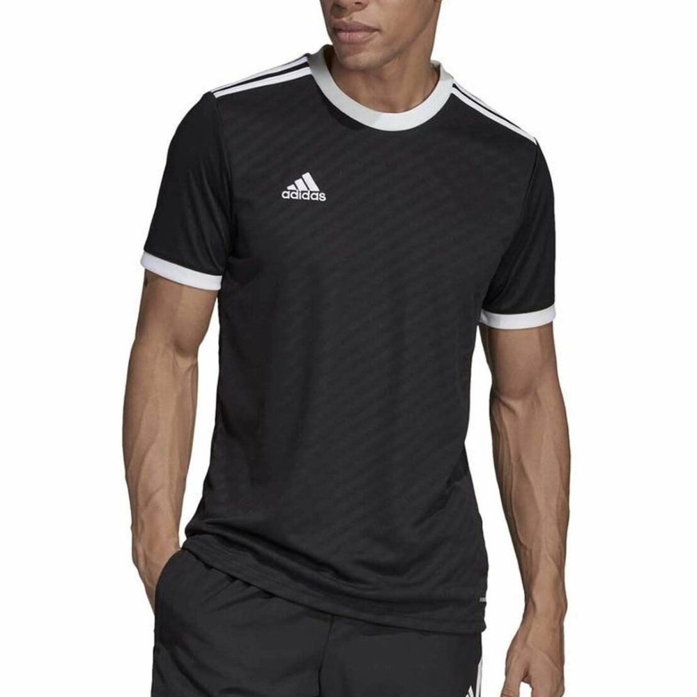 Adidas Tiro Jersey